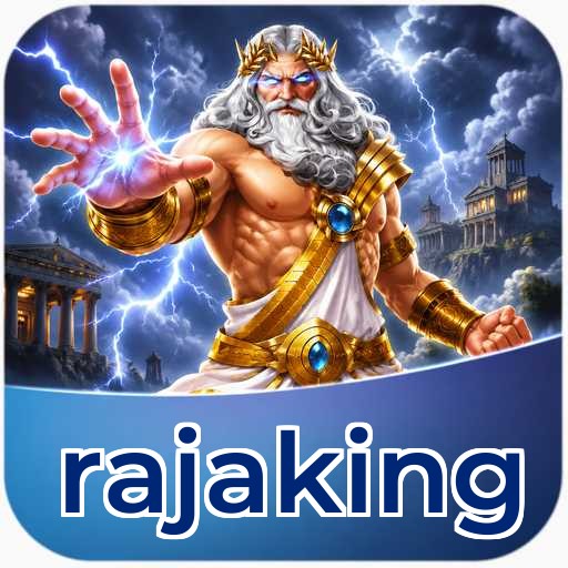 rajaking APK Indonesia - Panduan Lengkap dan Tutorial