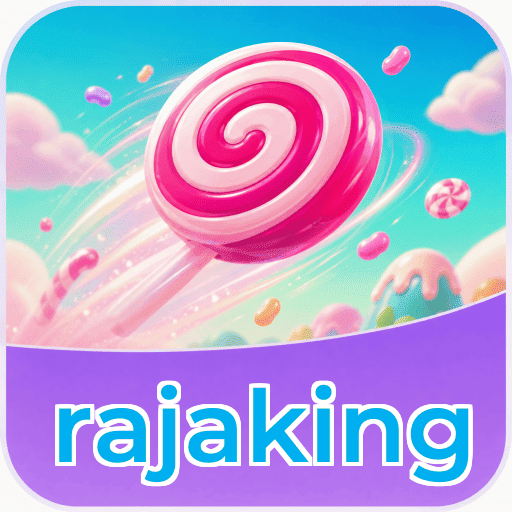 rajaking