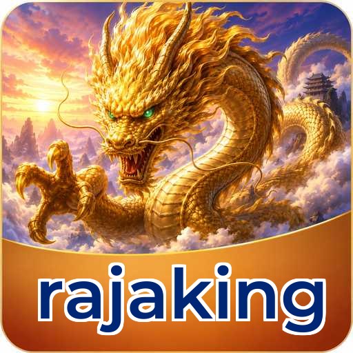 rajaking APK Indonesia - Panduan Lengkap dan Tutorial