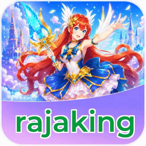 rajaking
