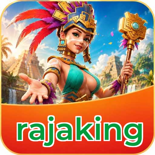 rajaking