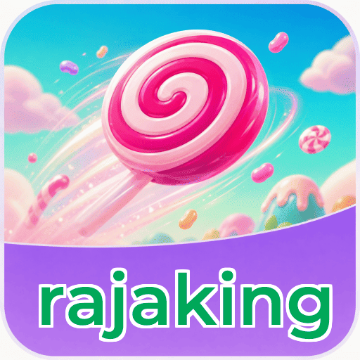 rajaking