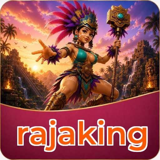 rajaking APK Indonesia - Panduan Lengkap dan Tutorial
