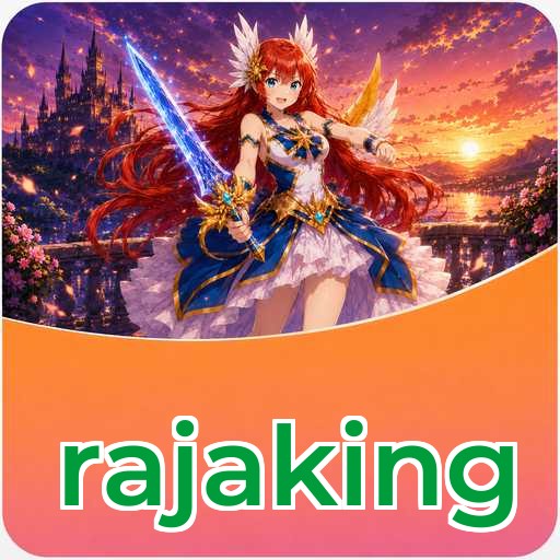 rajaking