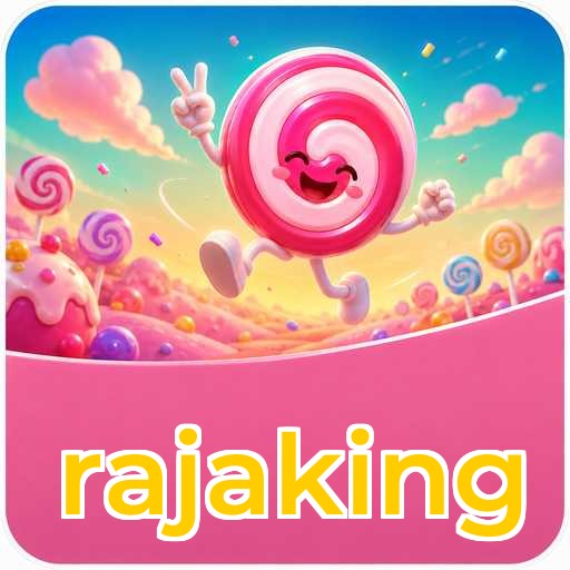 rajaking