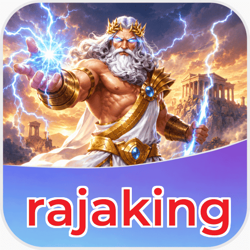 rajaking APK Indonesia - Panduan Lengkap dan Tutorial