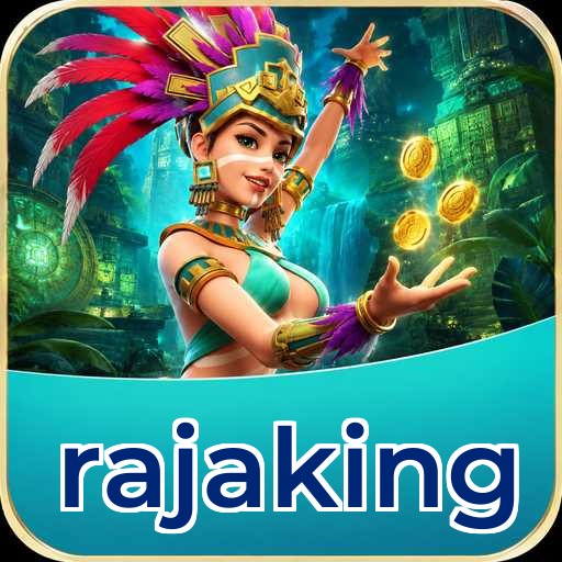 rajaking Indonesia - Peningkatan performa dan UI/UX terbaru