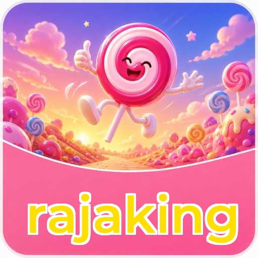 rajaking