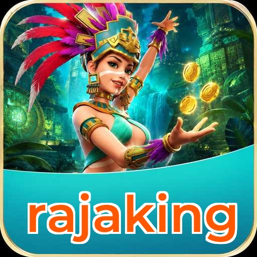 rajaking