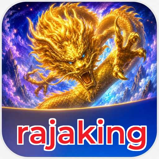 rajaking APK Indonesia - Panduan Lengkap dan Tutorial
