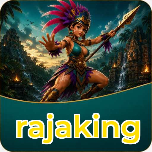 rajaking