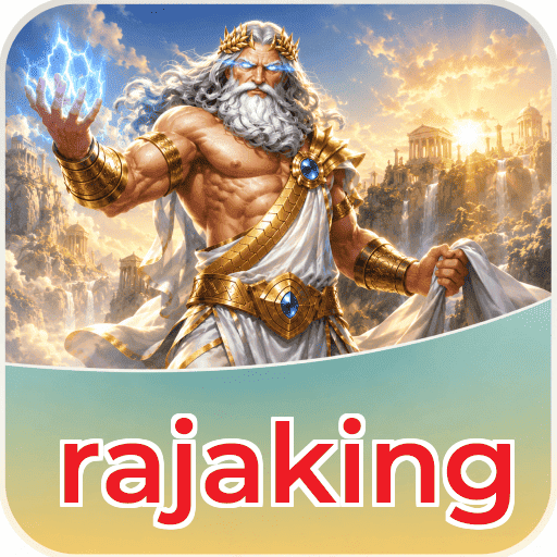 rajaking