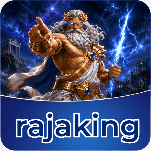 rajaking