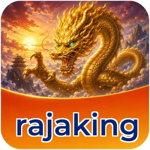 rajaking APK Indonesia - Panduan Lengkap dan Tutorial