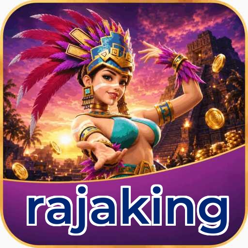 rajaking