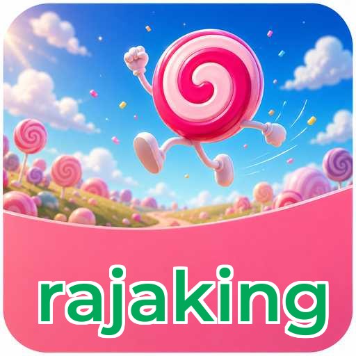 rajaking