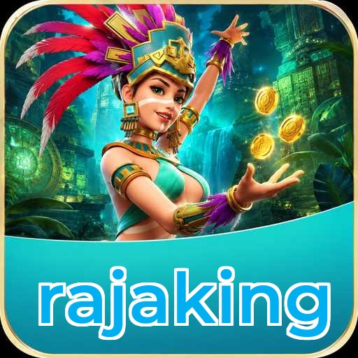 rajaking - Peningkatan performa dan UI/UX terbaru