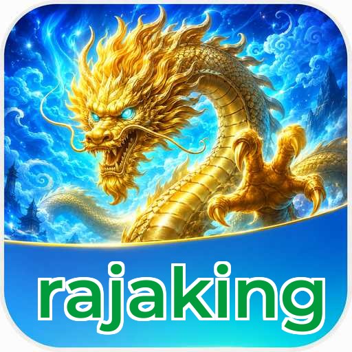 rajaking