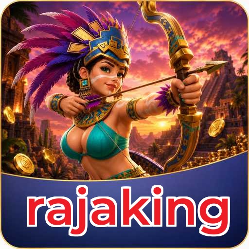 rajaking APK Indonesia - Panduan Lengkap dan Tutorial