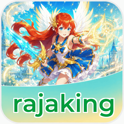 rajaking