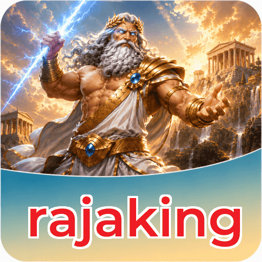 rajaking