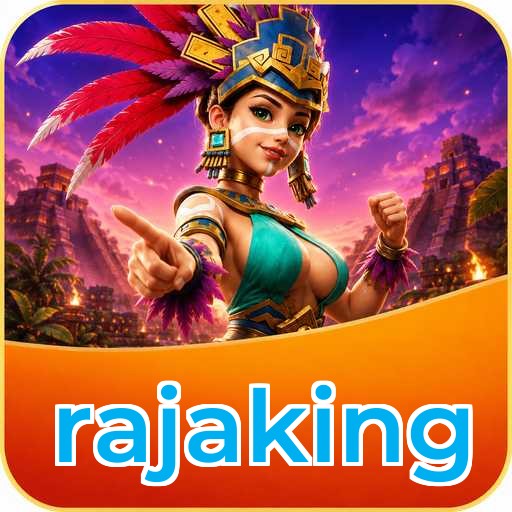 rajaking